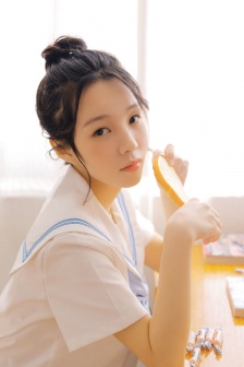 离婚进行时